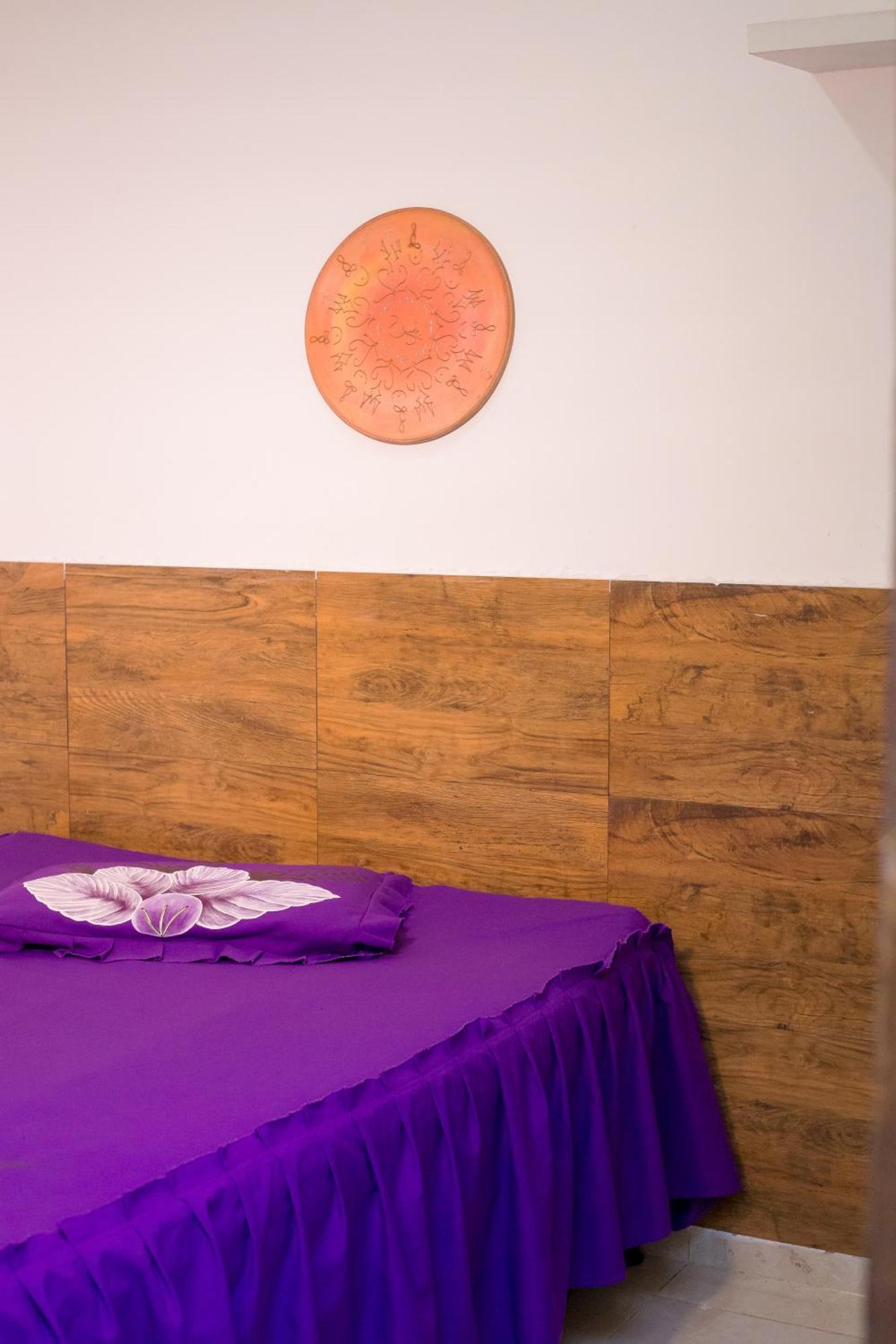 Casas De Veraneio -Temporada - Barra De Sao Miguel Ngoại thất bức ảnh